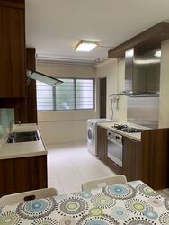 Blk 243 Tampines Street 21 (Tampines), HDB 3 Rooms #482137801